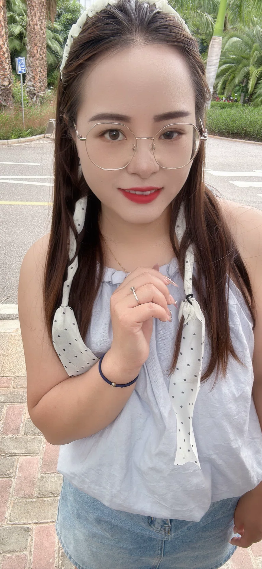 图片9