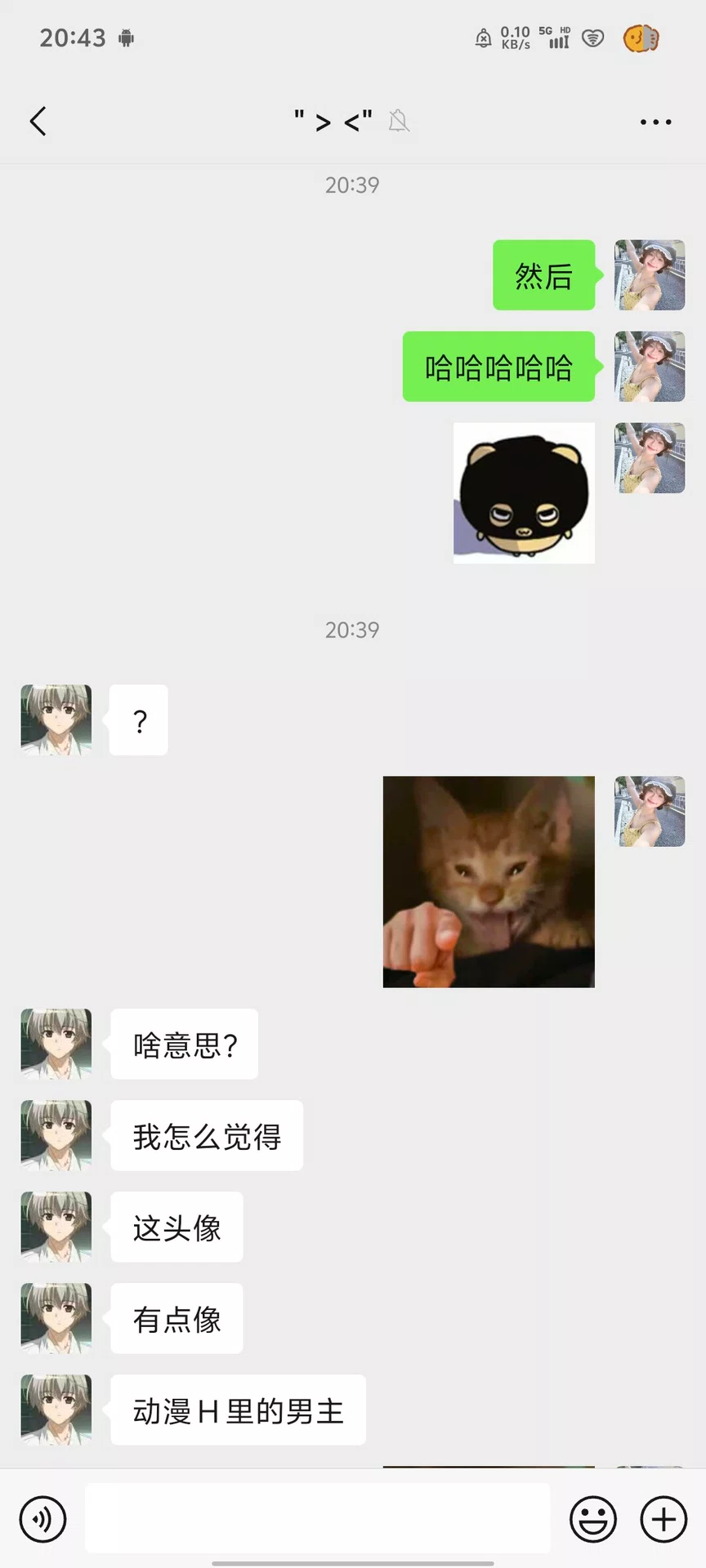图片3