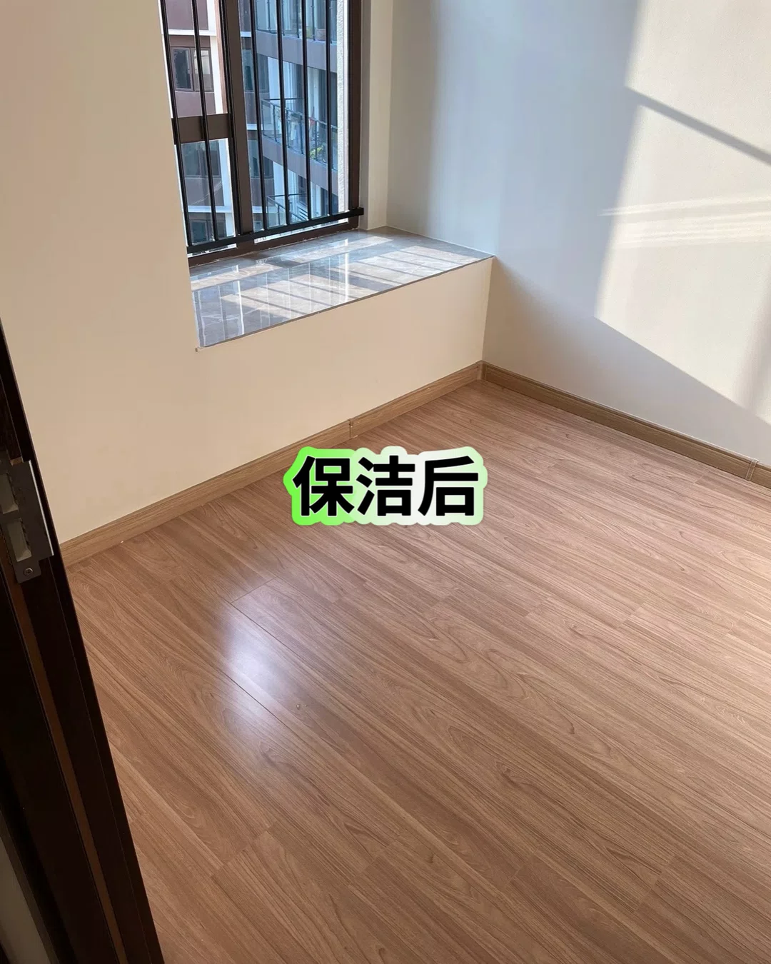 图片11