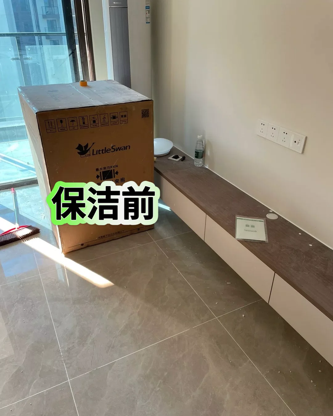图片4