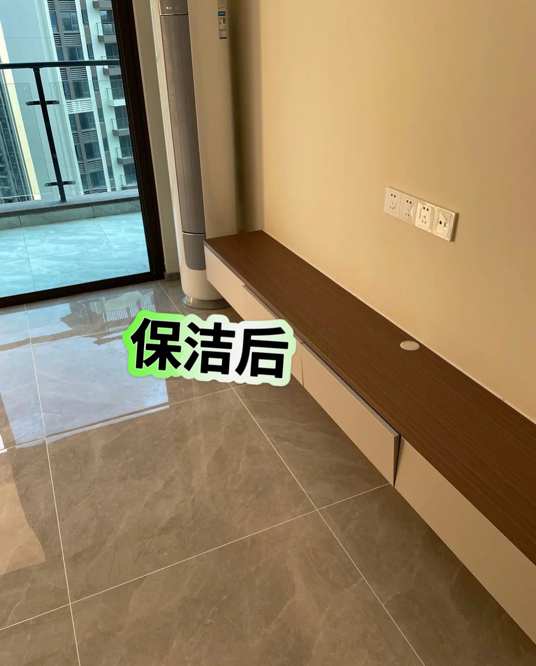 图片5