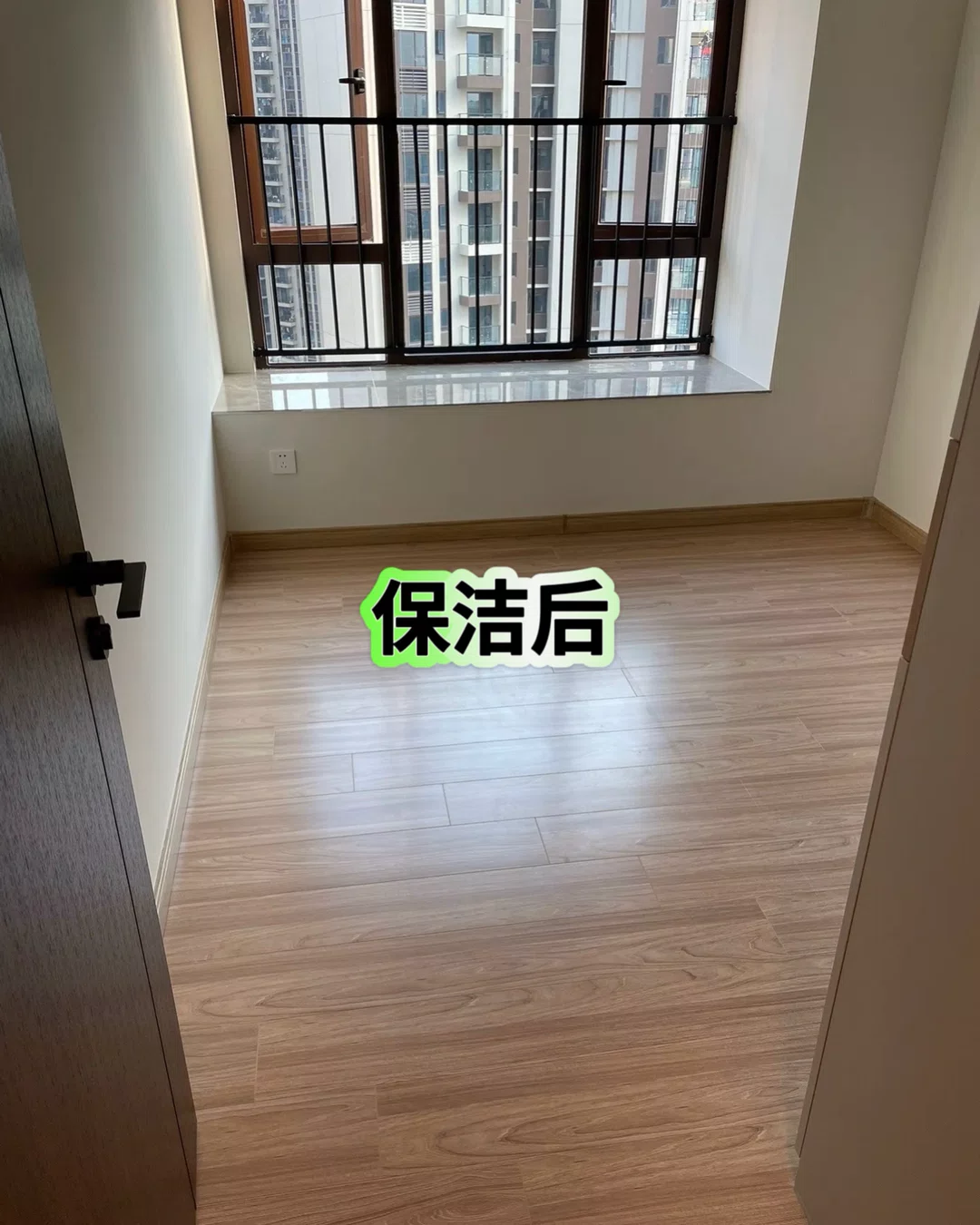 图片9
