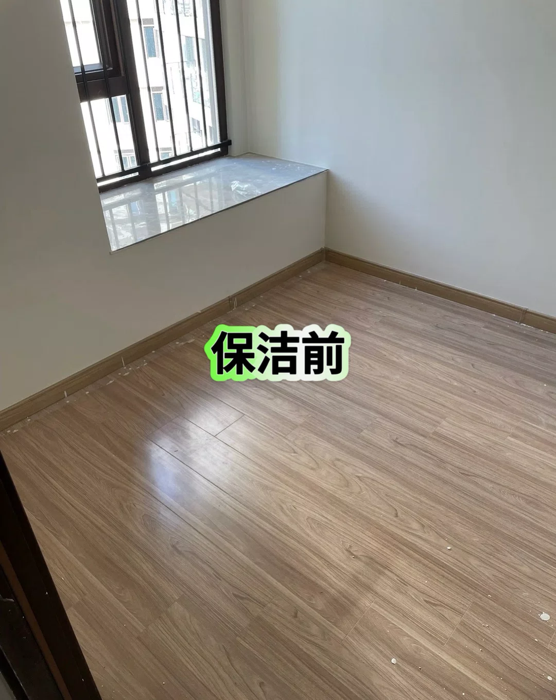 图片10