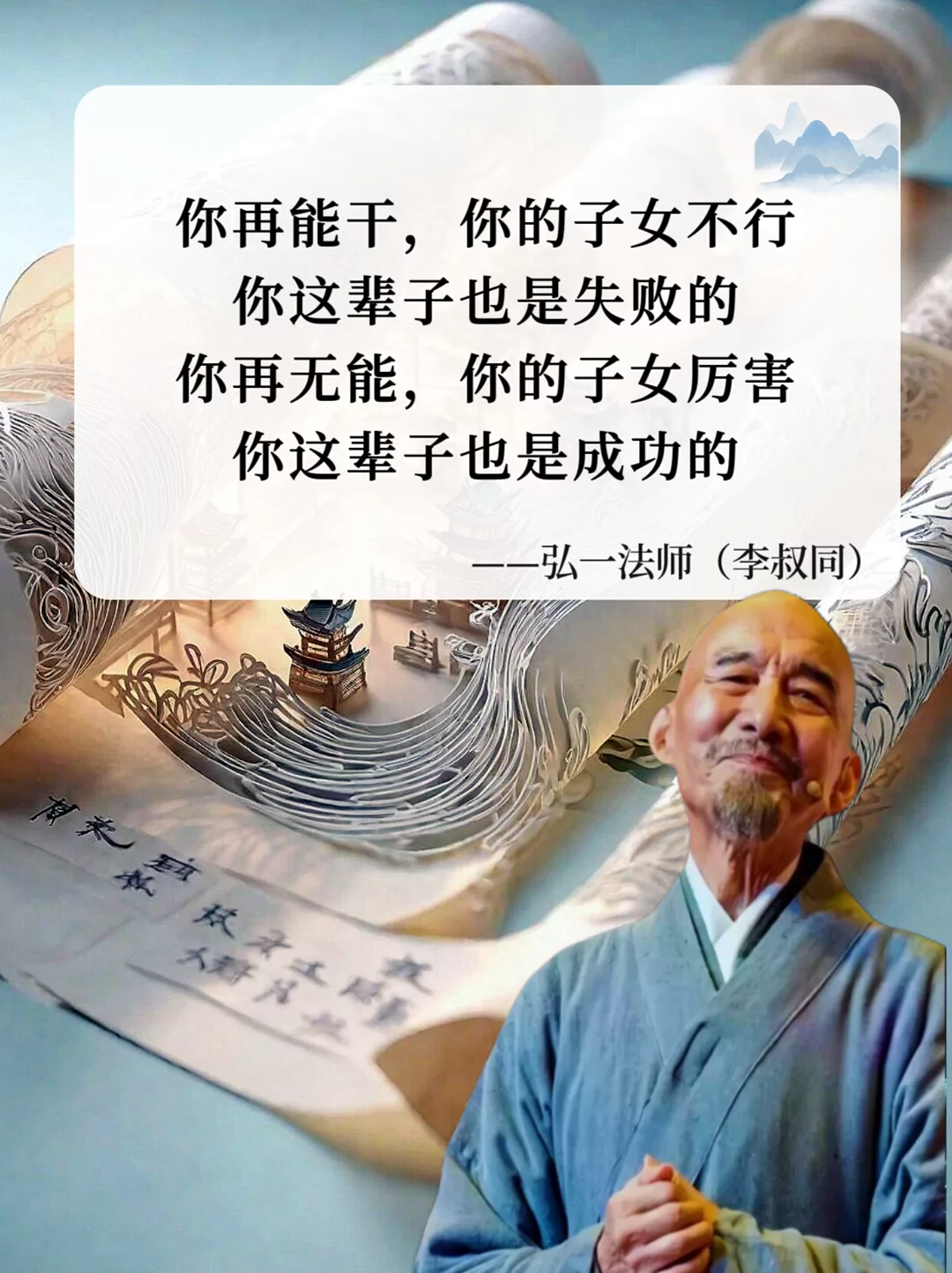图片15