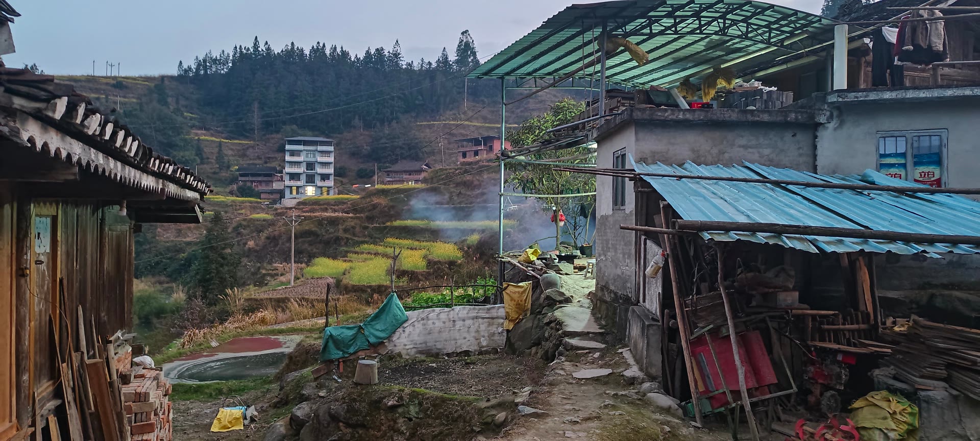 请输入图片描述