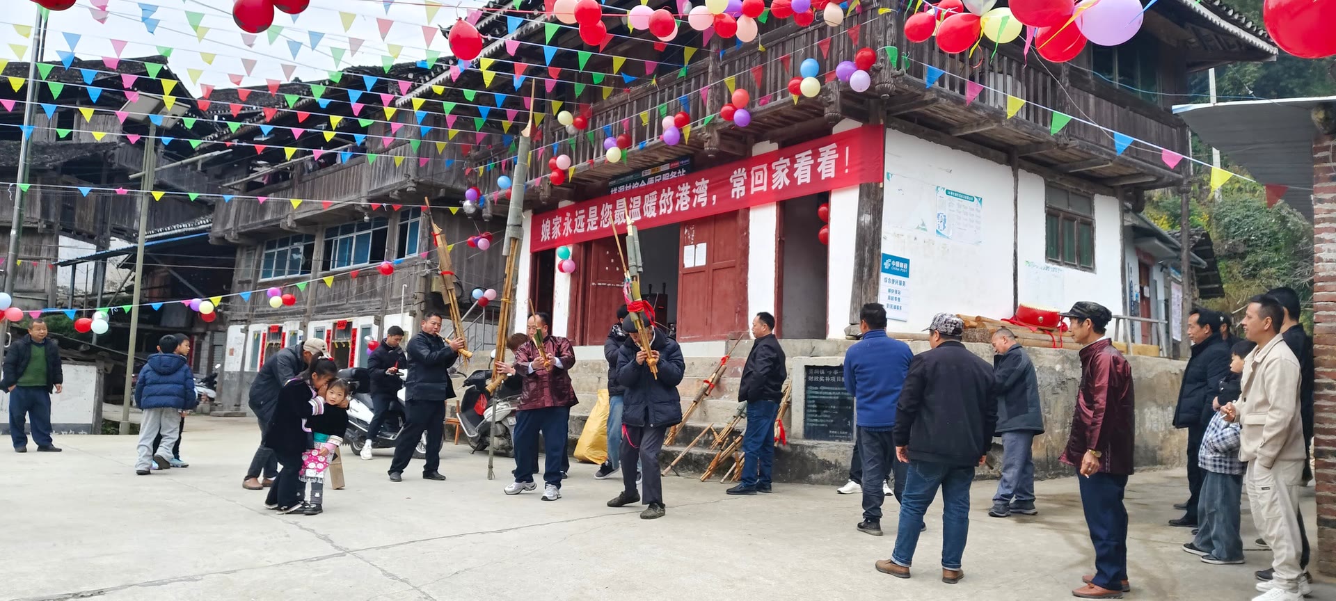 请输入图片描述