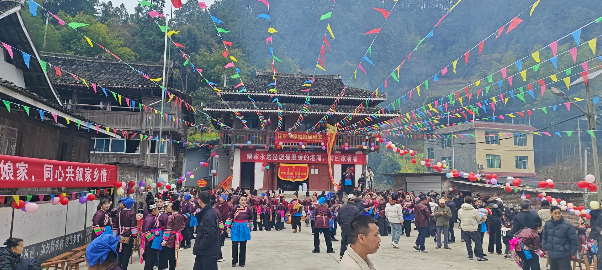 请输入图片描述