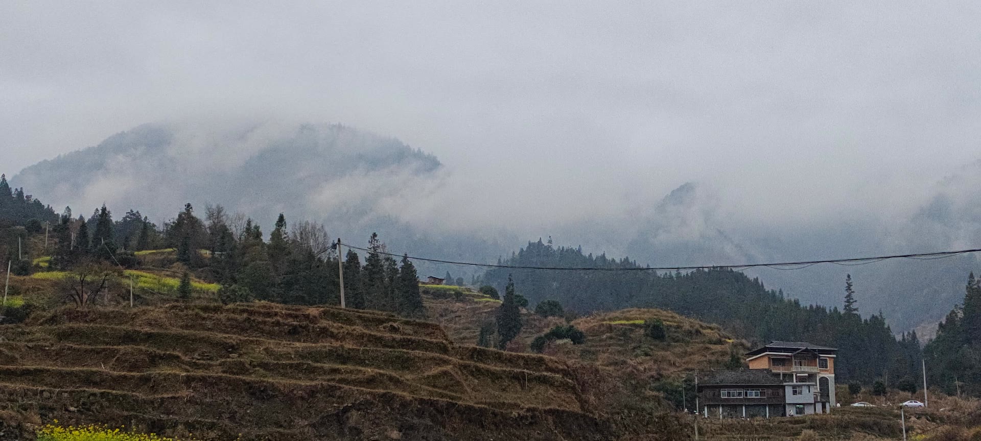 请输入图片描述