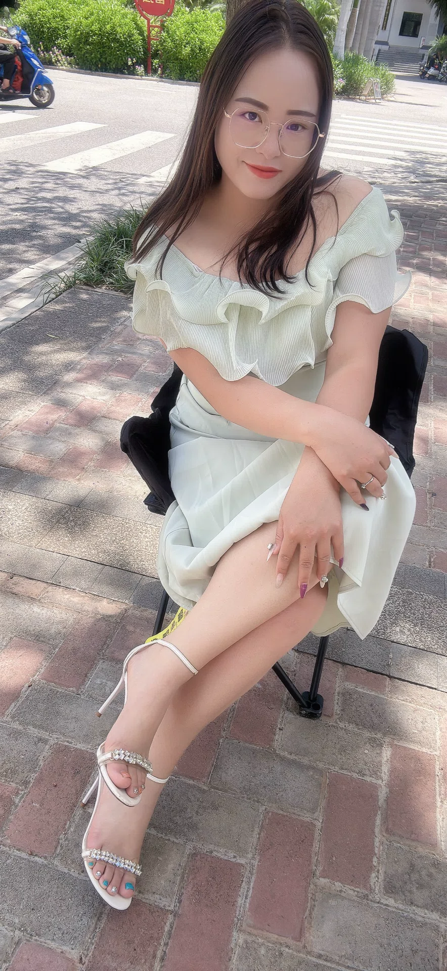 图片1