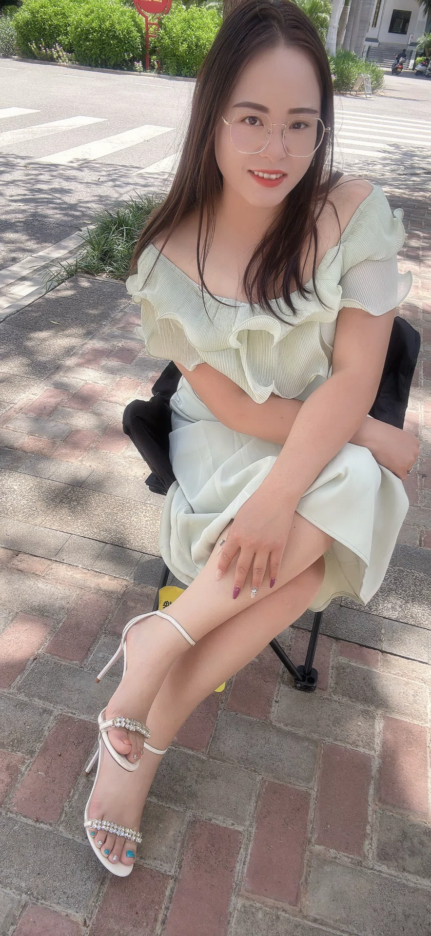 图片2