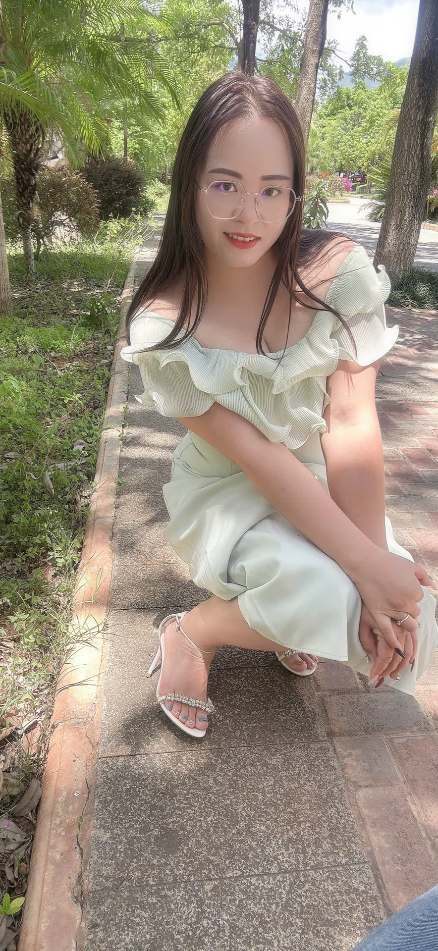 图片11