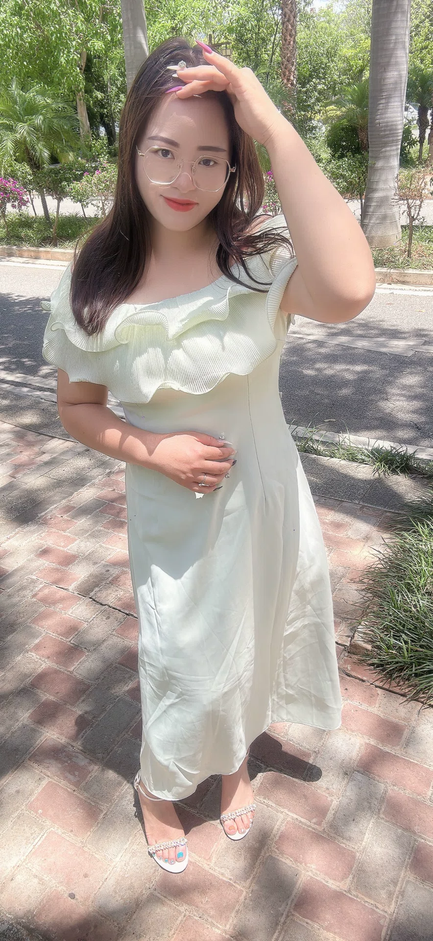 图片12