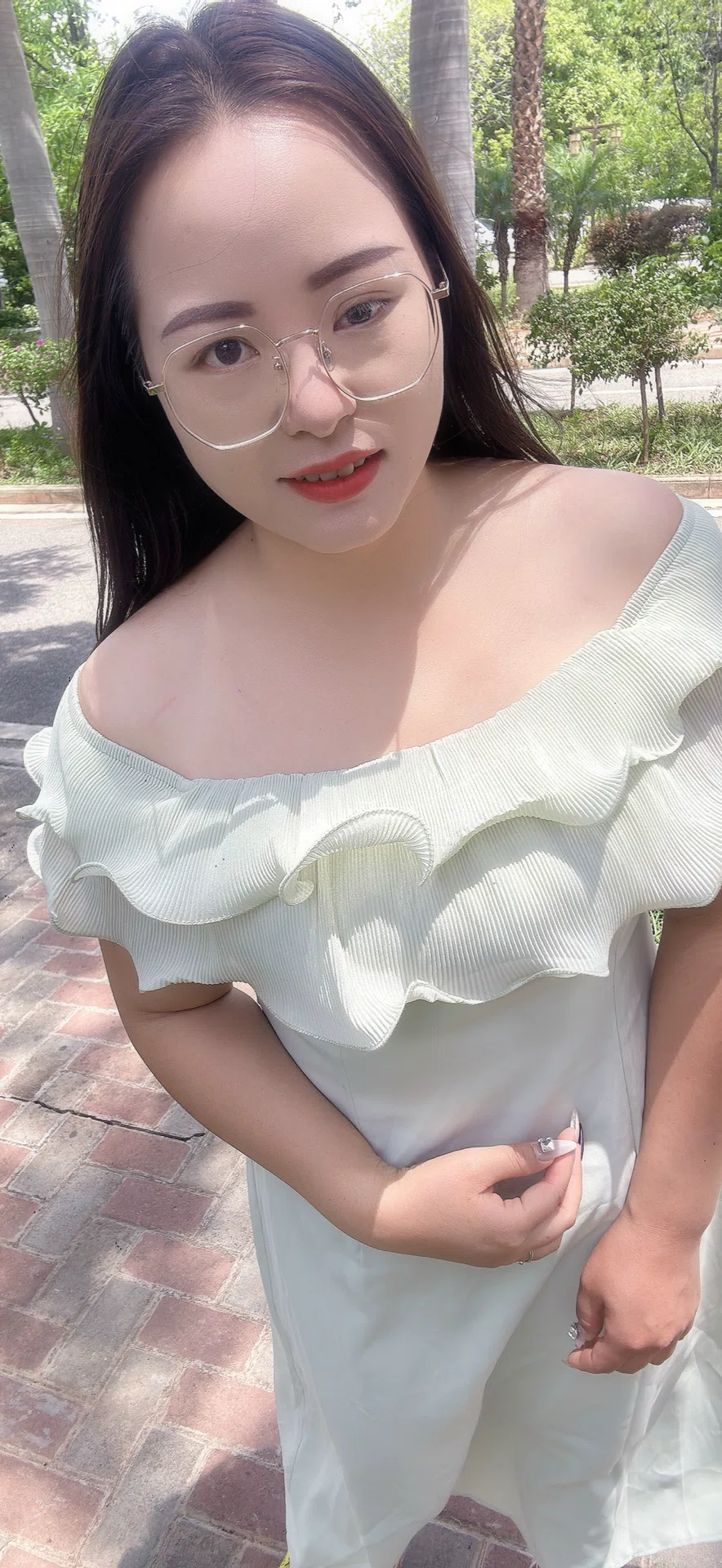 图片16