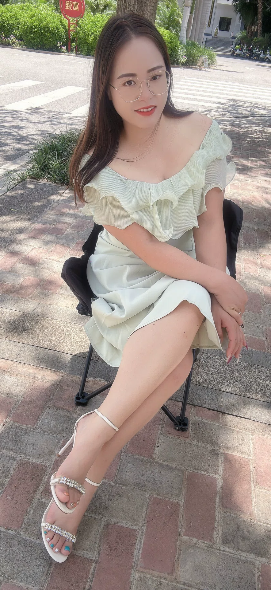 图片17