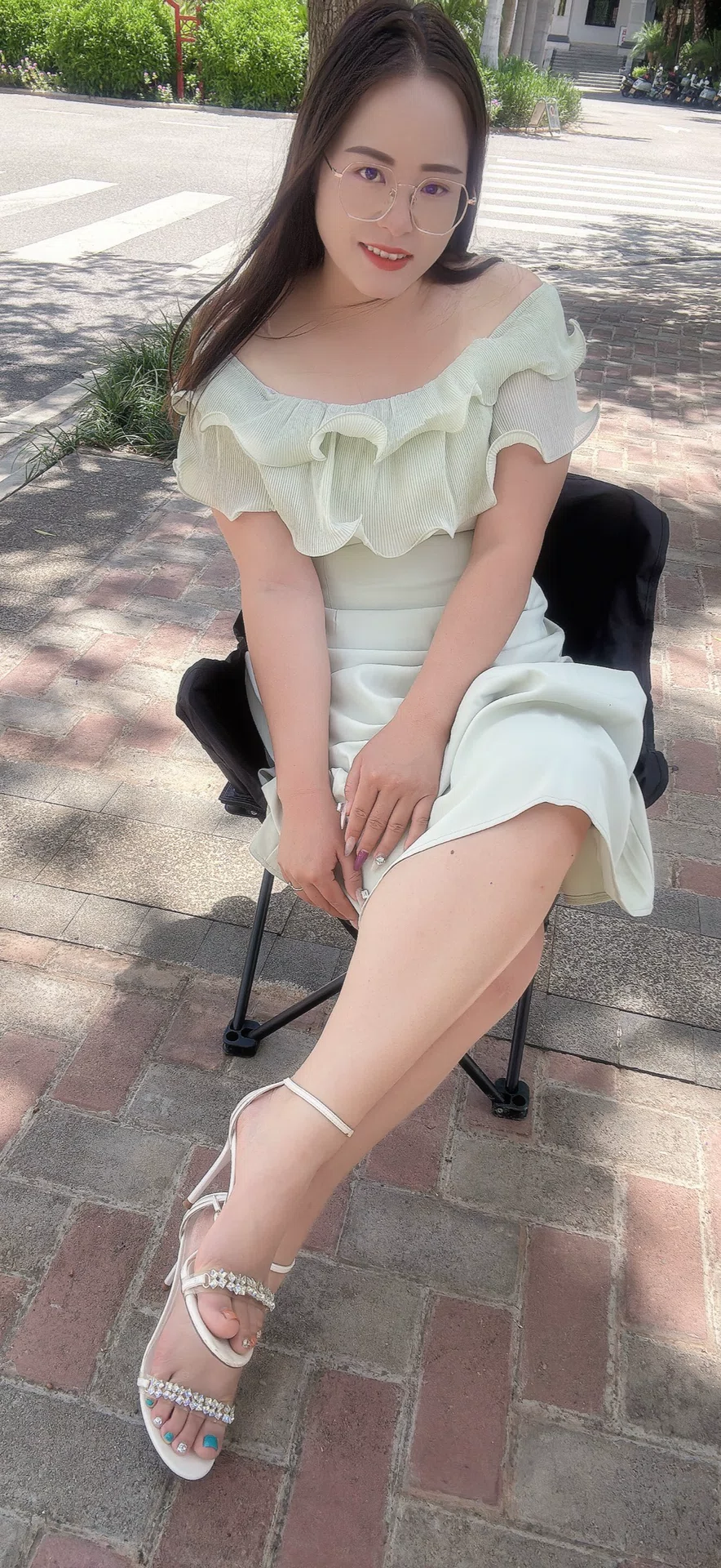 图片19
