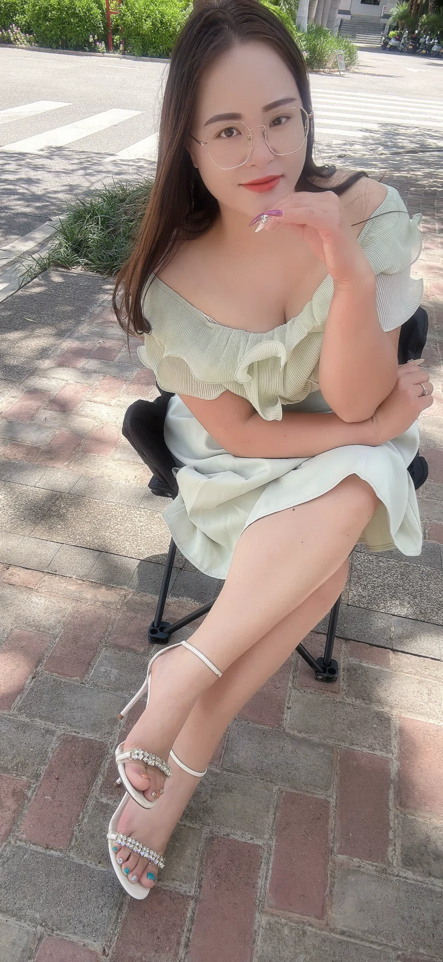 图片20
