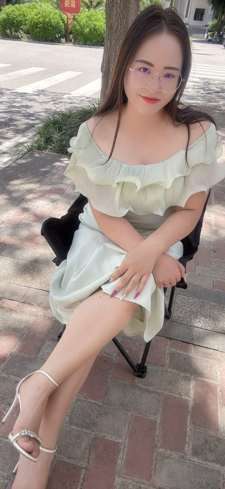 图片3