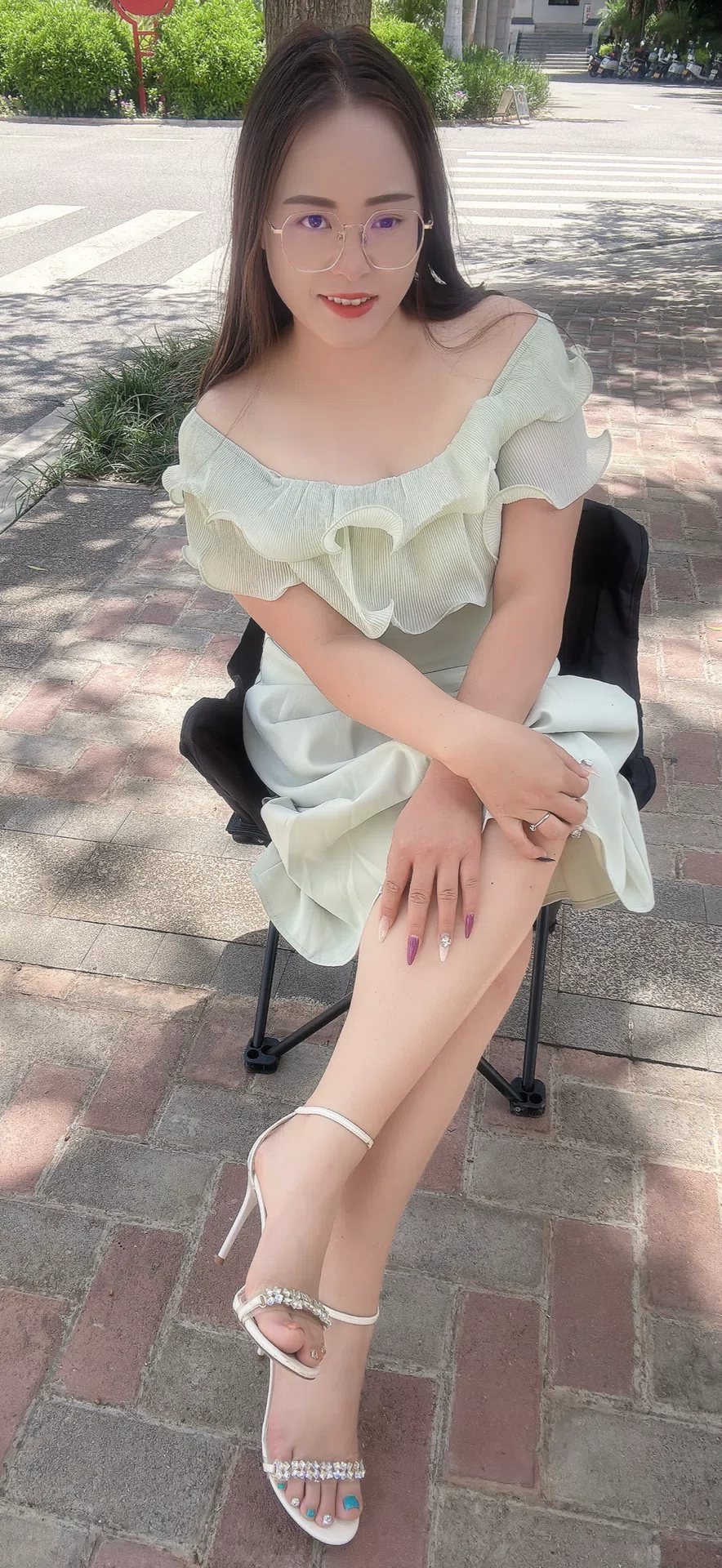 图片21