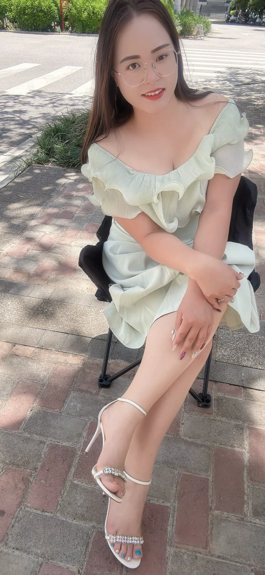 图片22