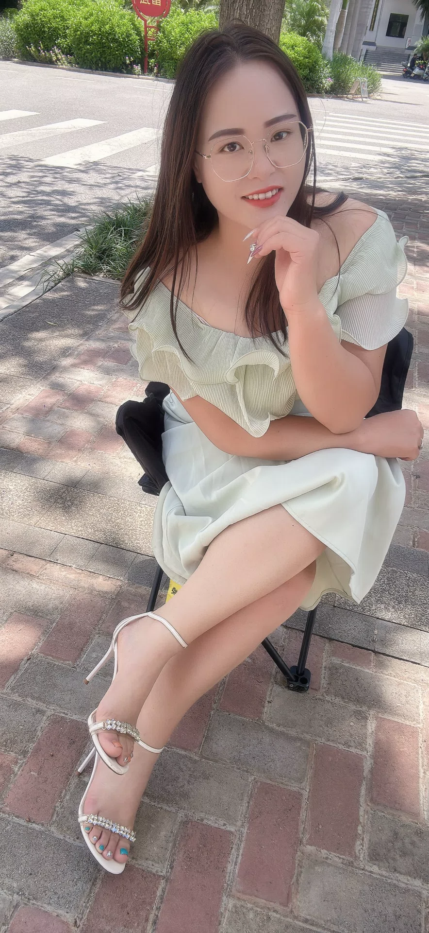图片4