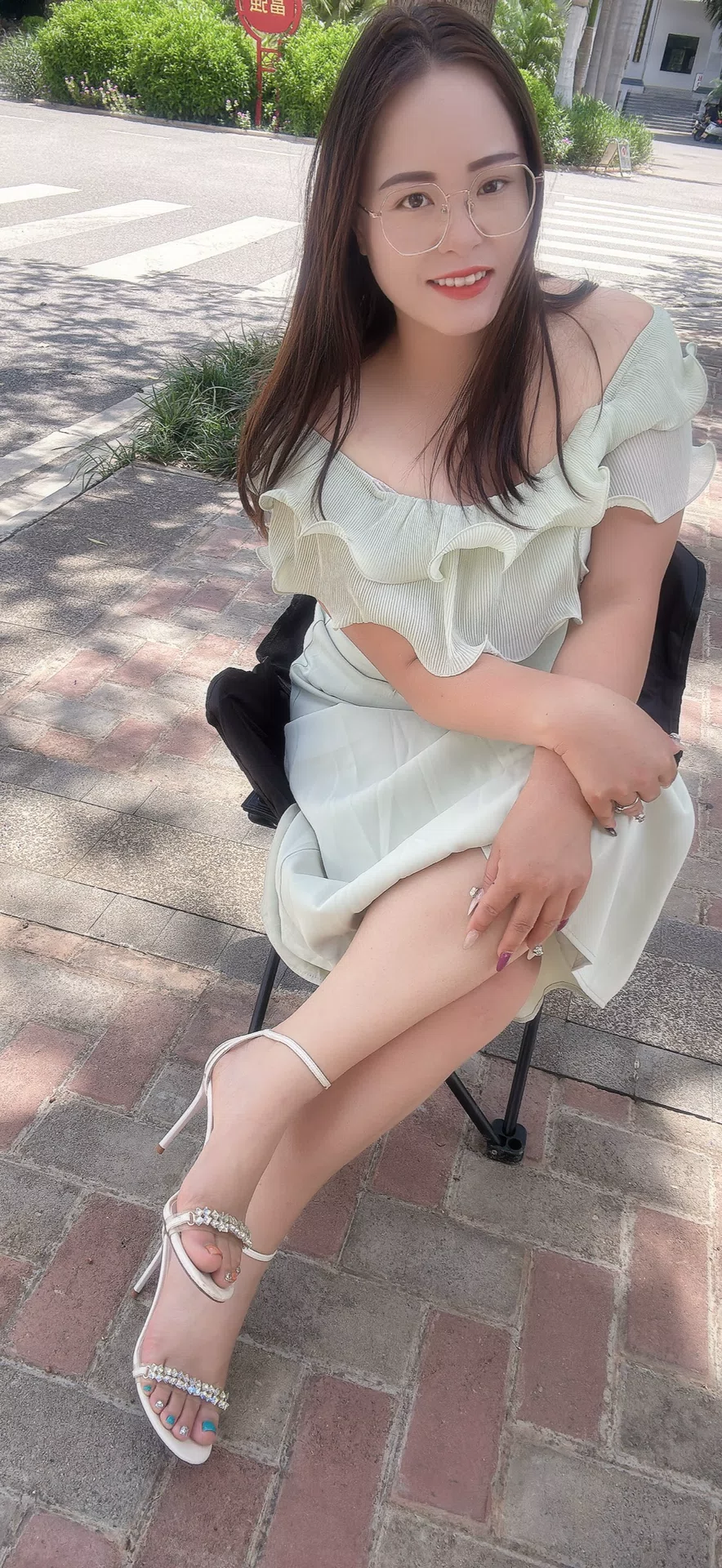 图片5