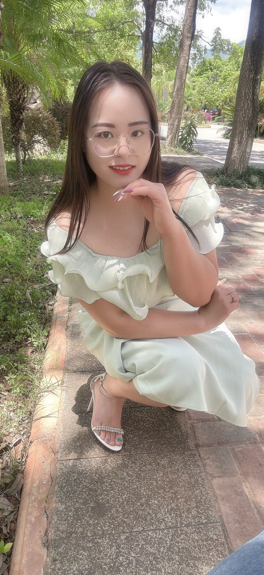 图片9