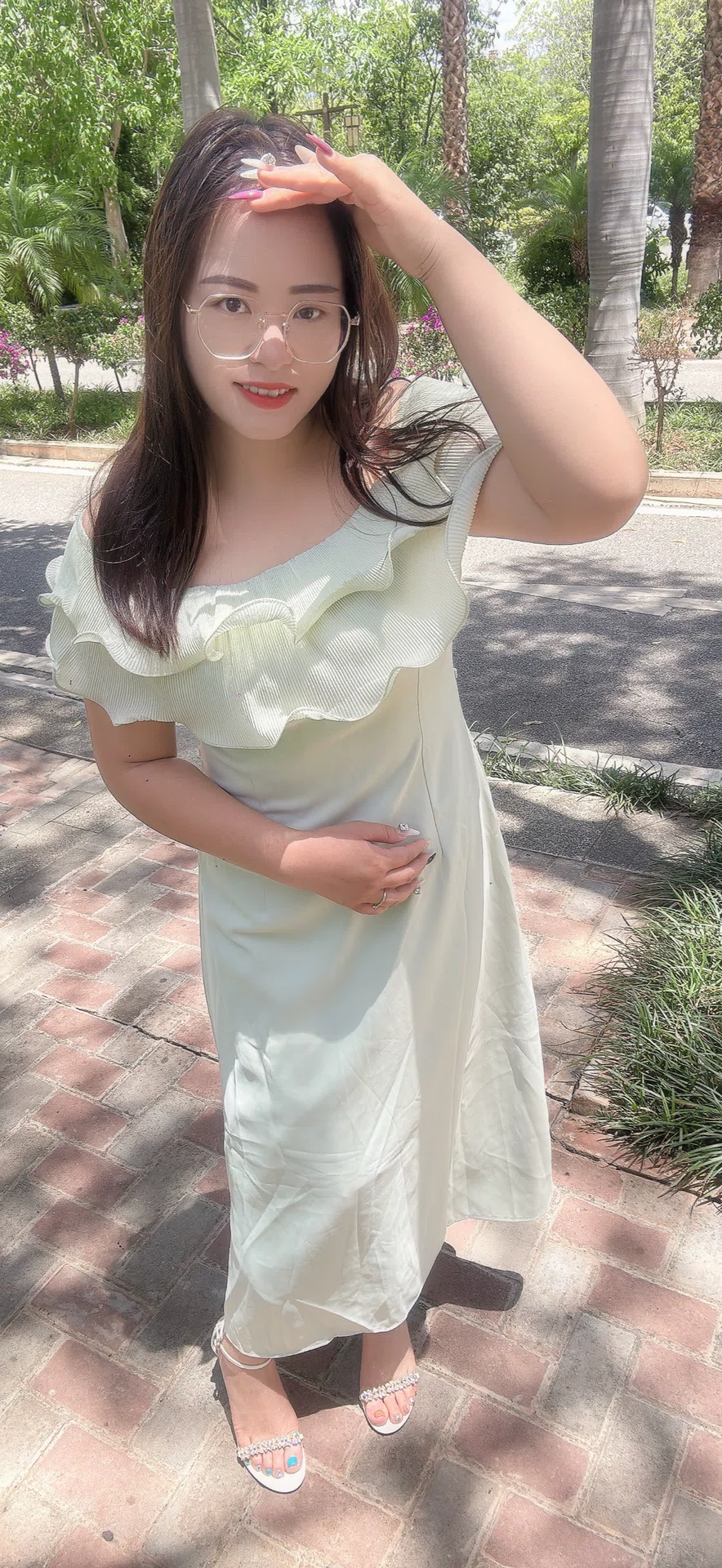 图片10