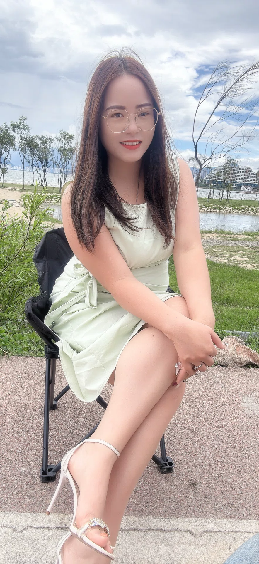 图片1