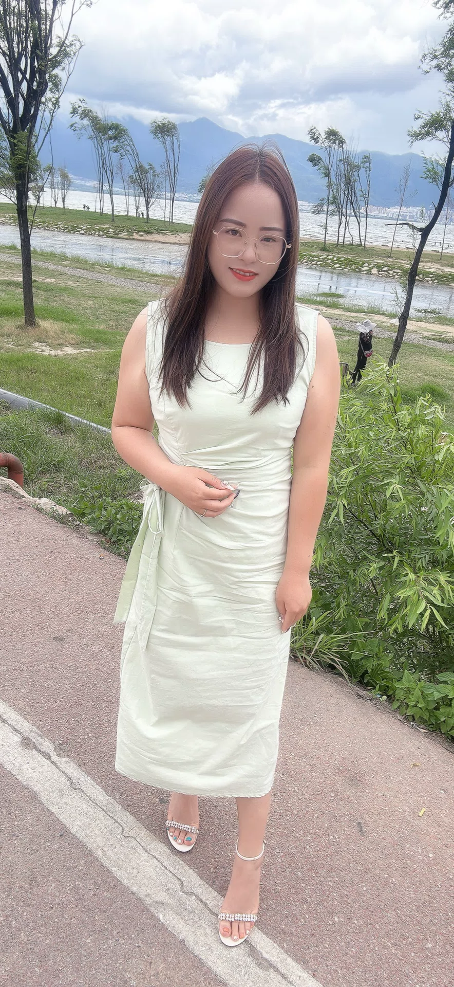 图片16