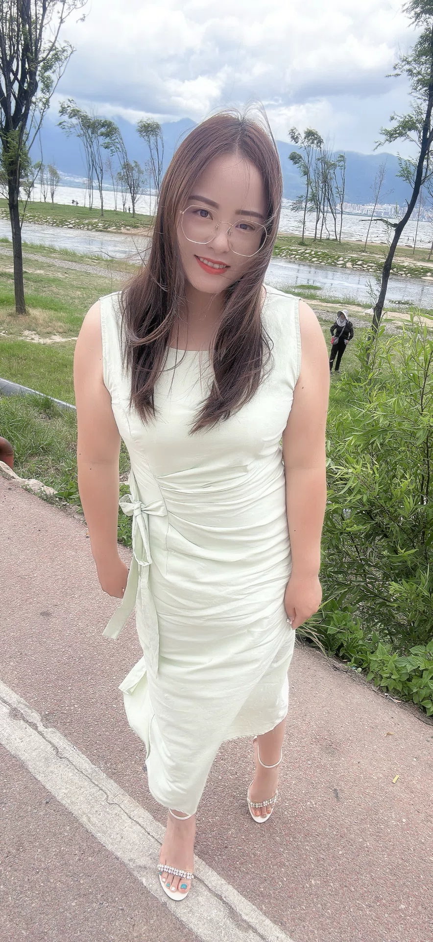 图片18