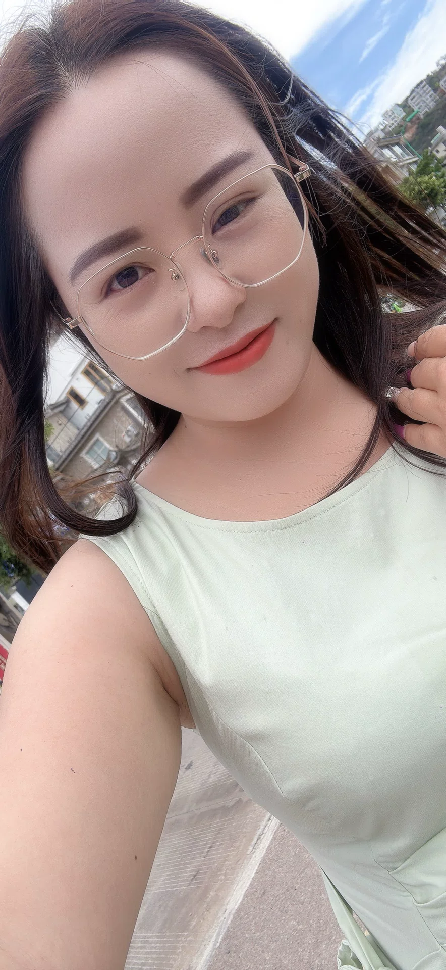 图片25