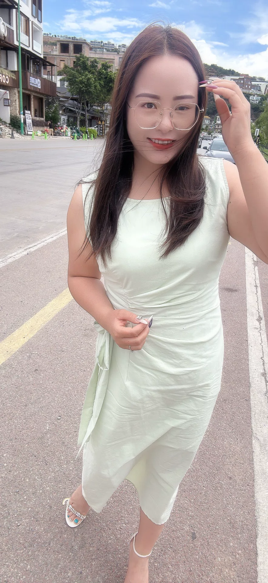 图片27
