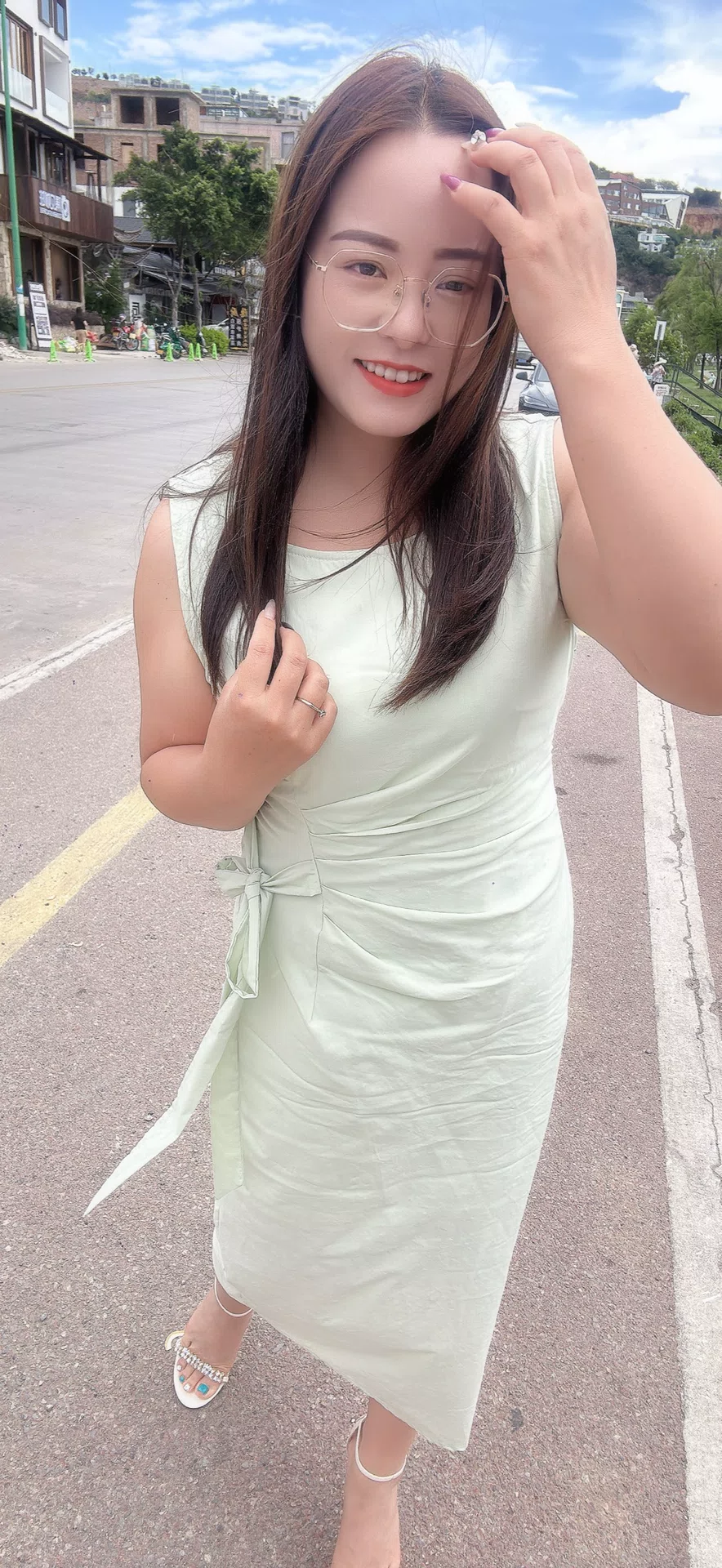 图片28