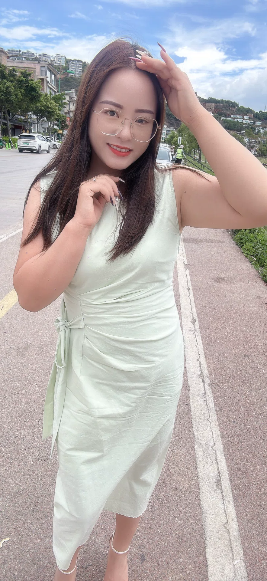 图片29