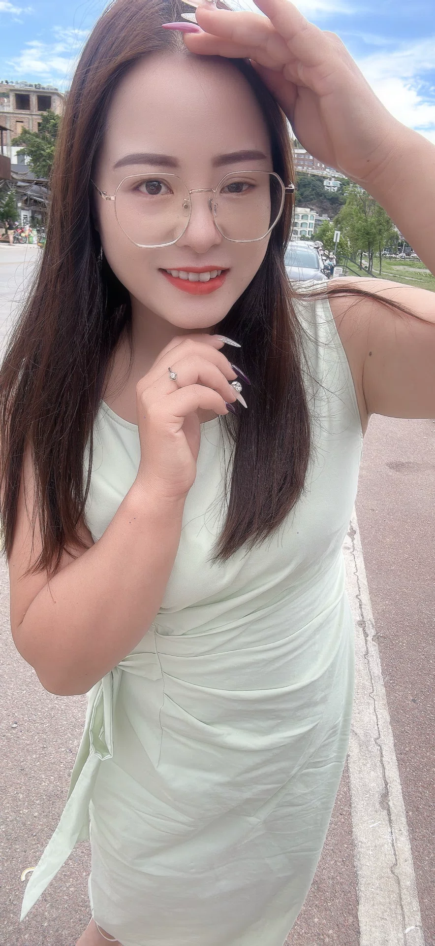 图片30
