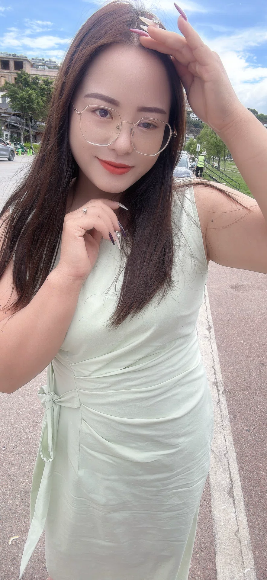 图片31