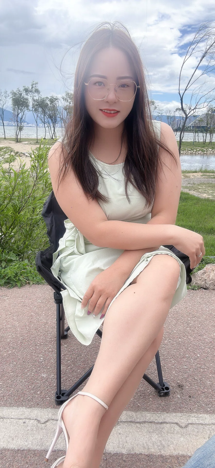 图片5