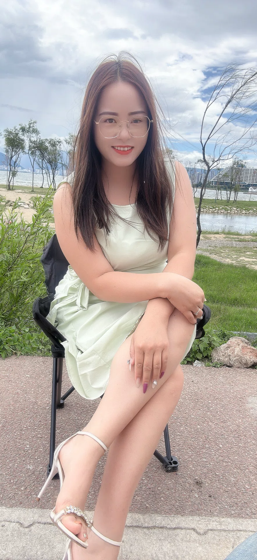 图片6