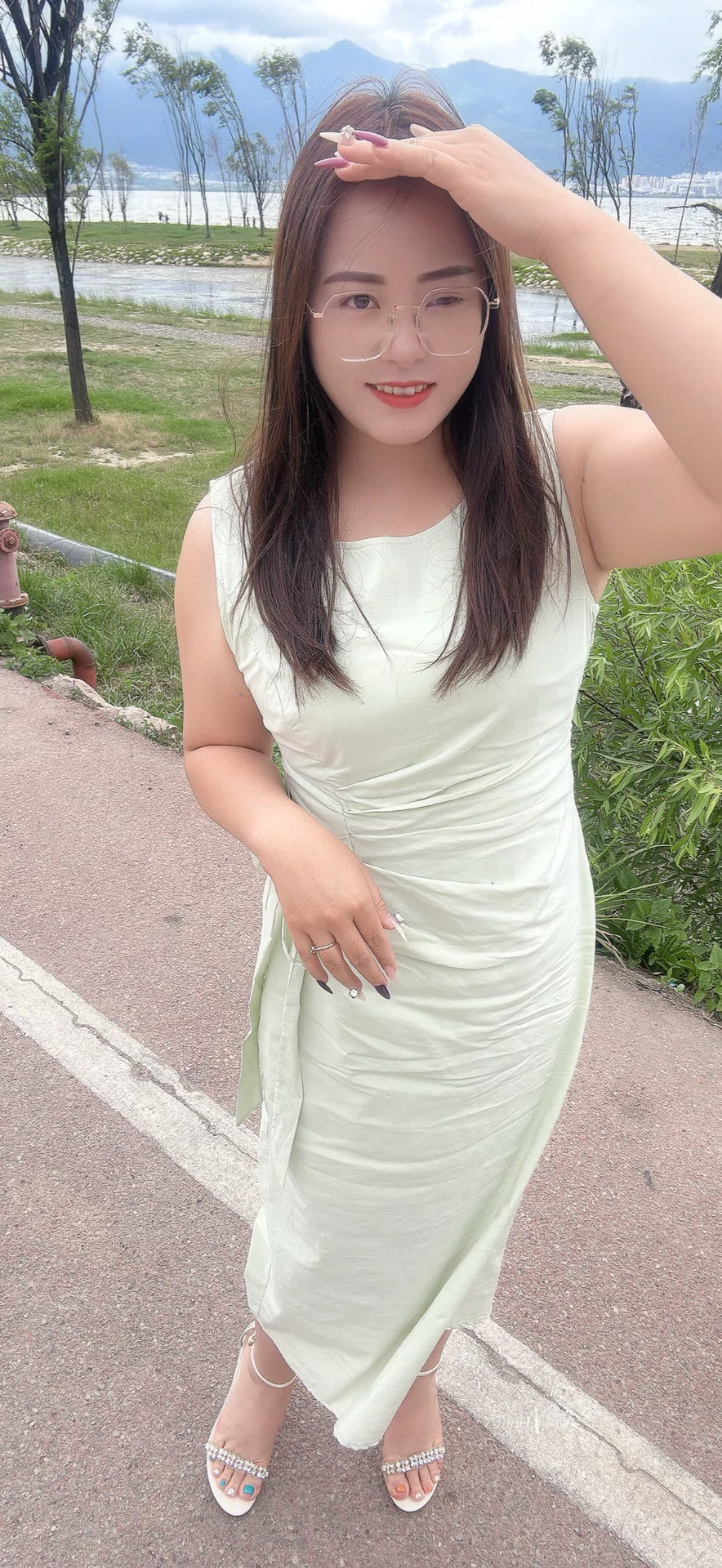 图片7