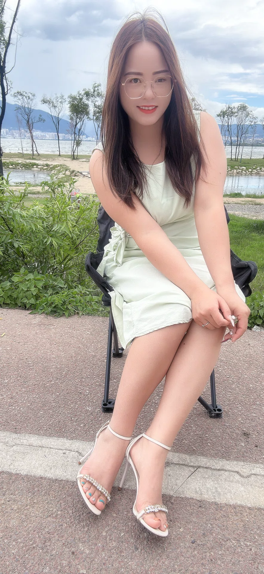 图片9