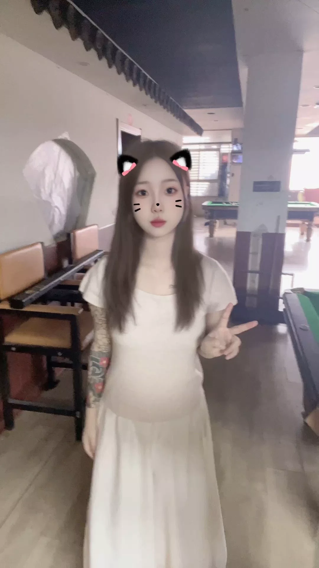 图片5