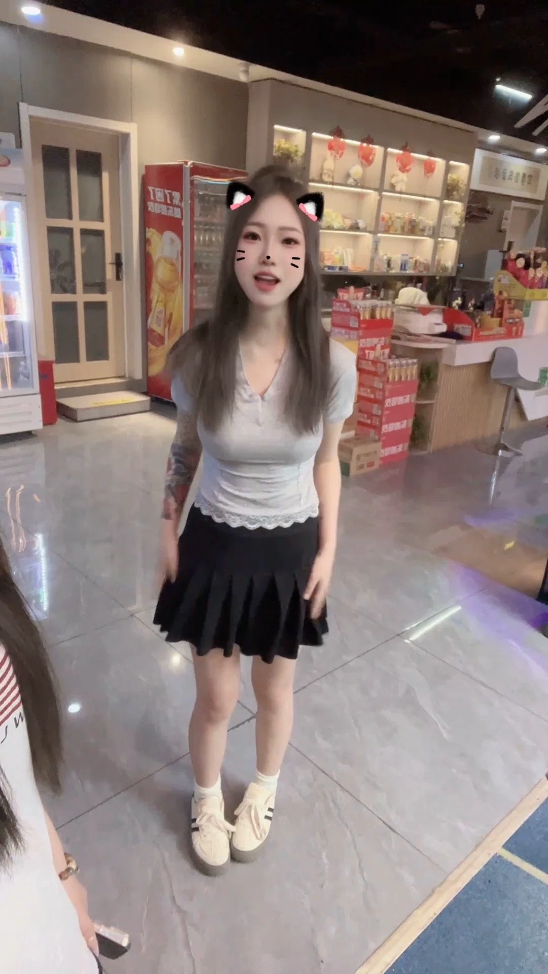 图片8