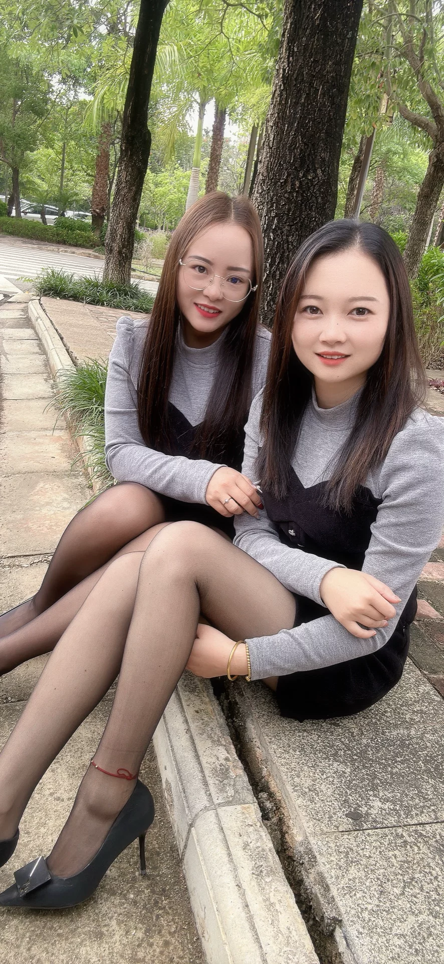 图片1