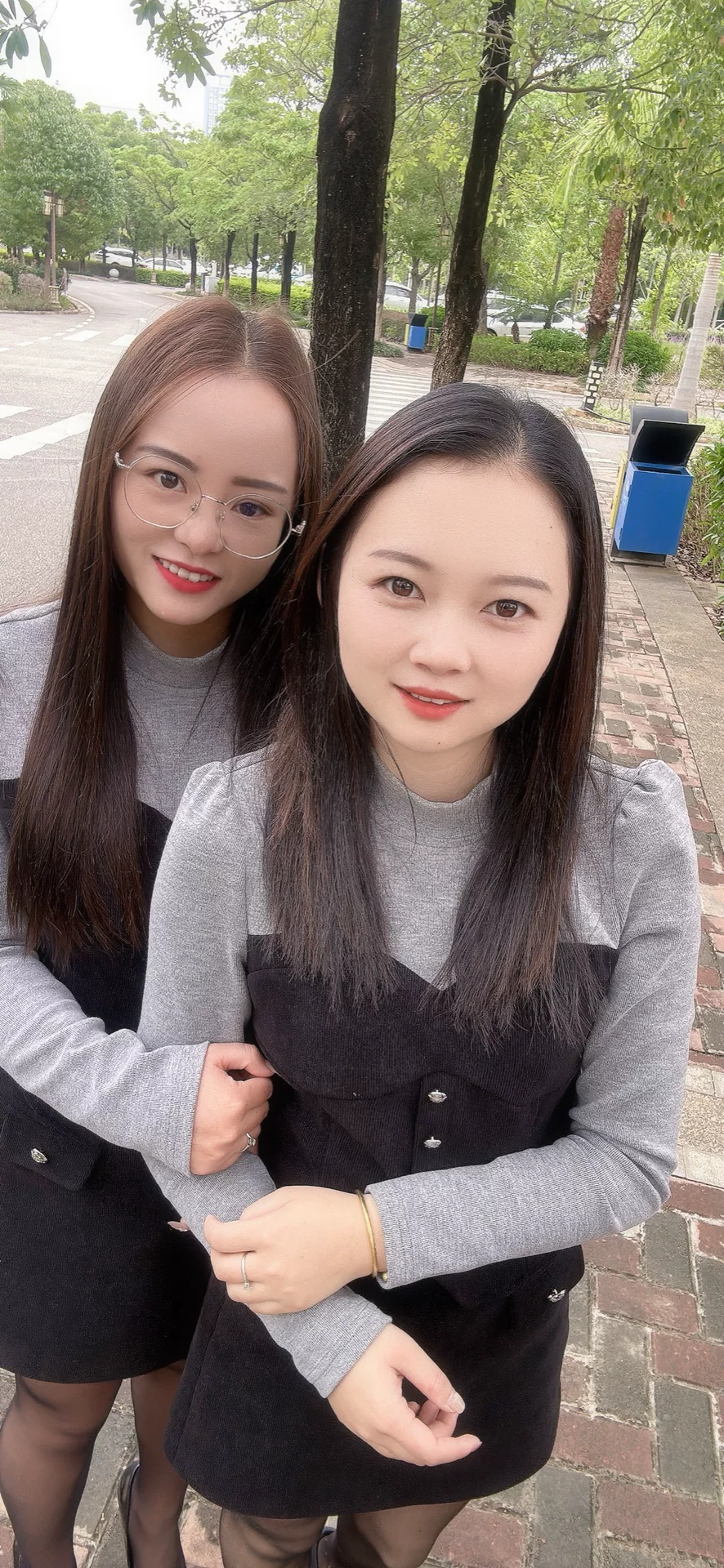 图片12