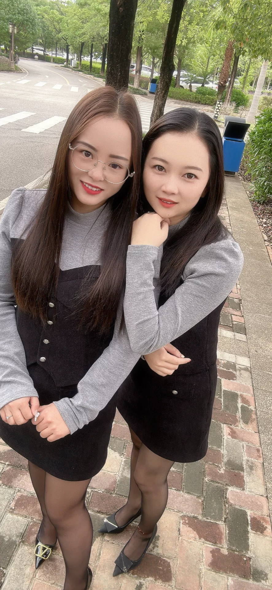 图片3