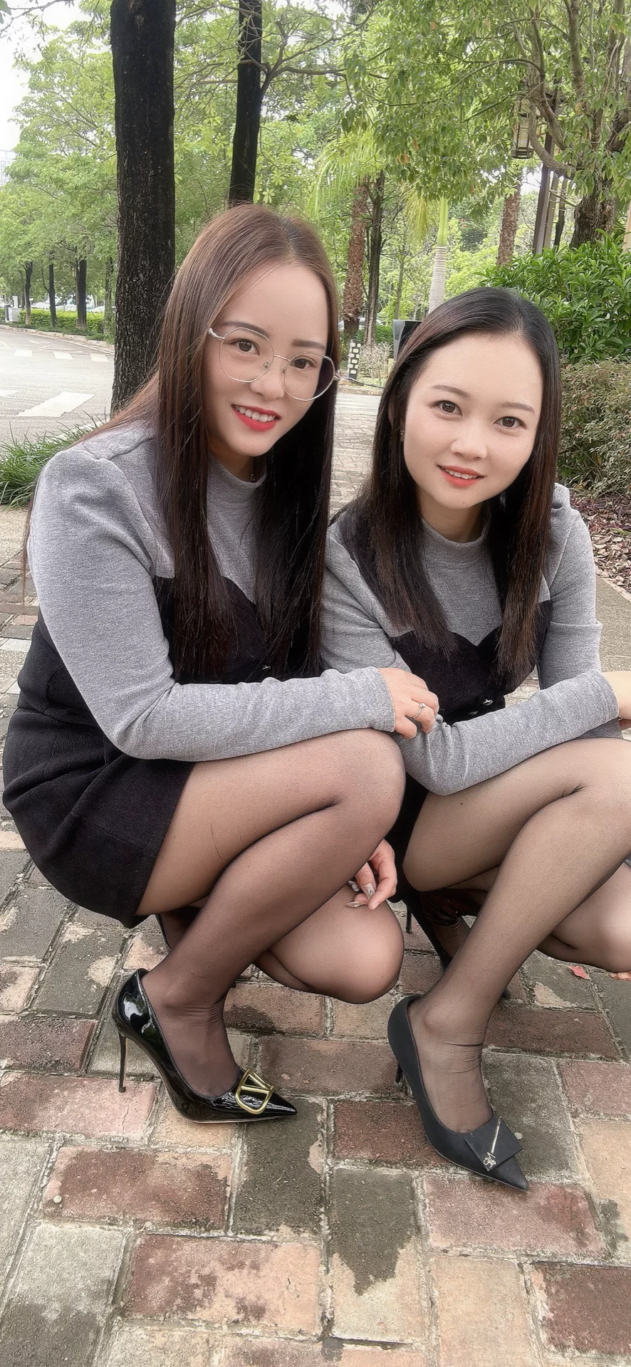 图片4