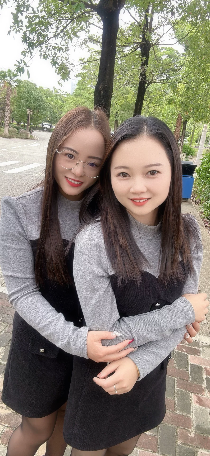 图片5