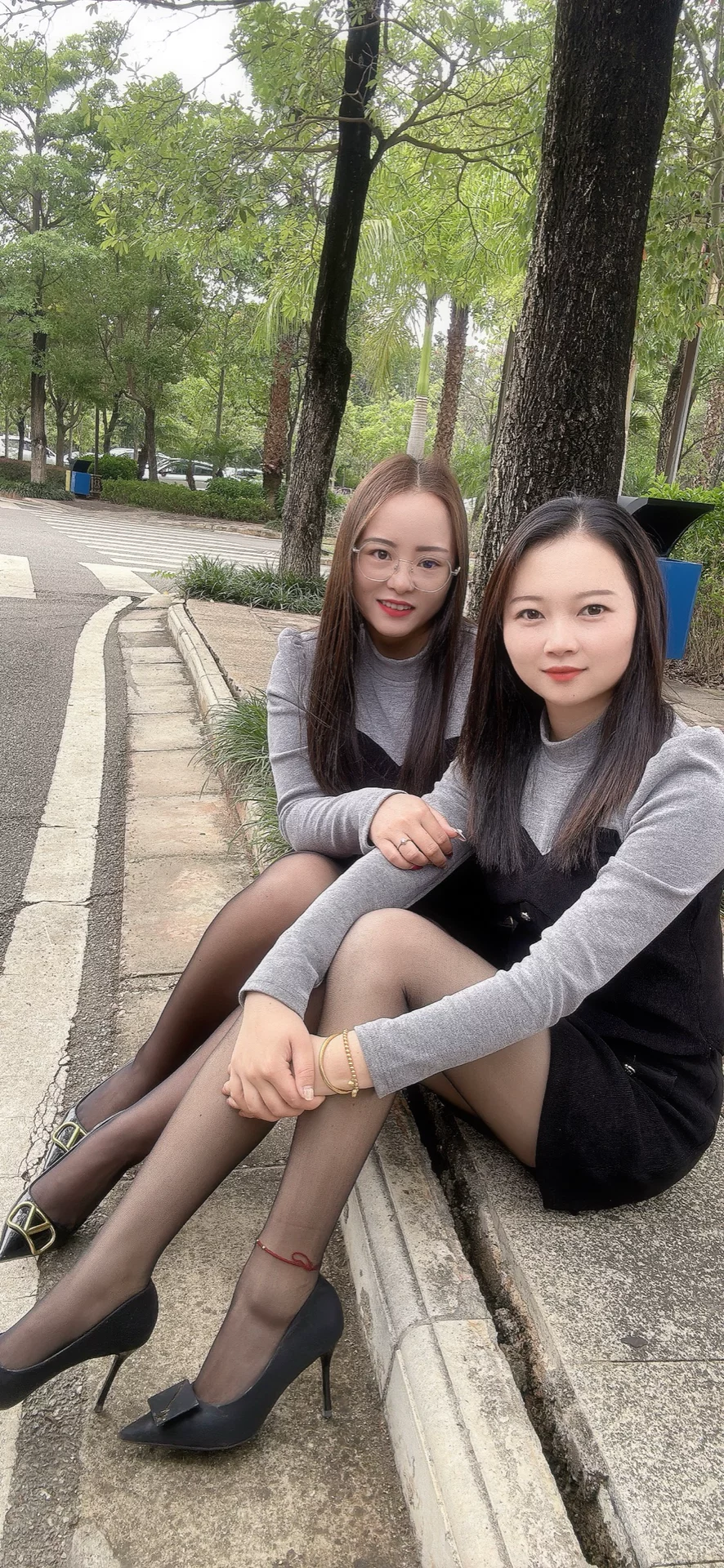 图片6