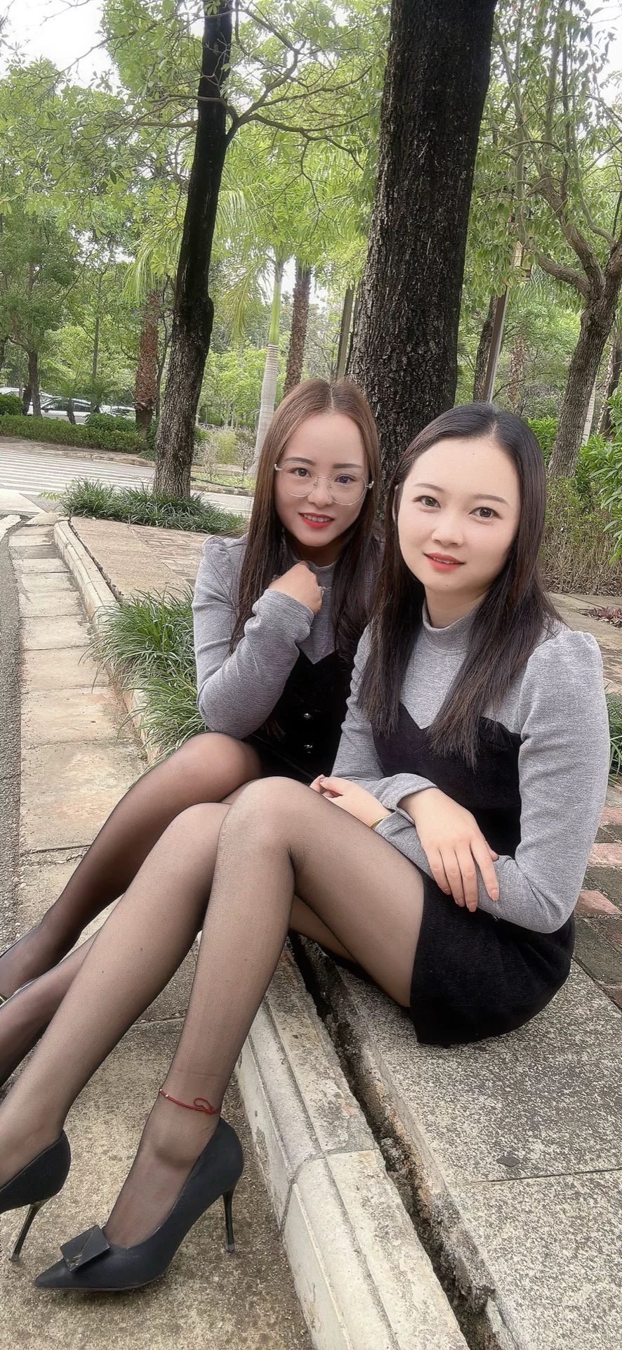 图片7