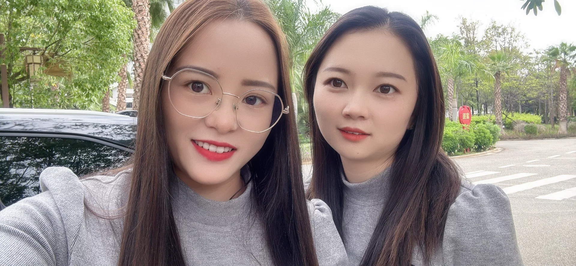 图片8